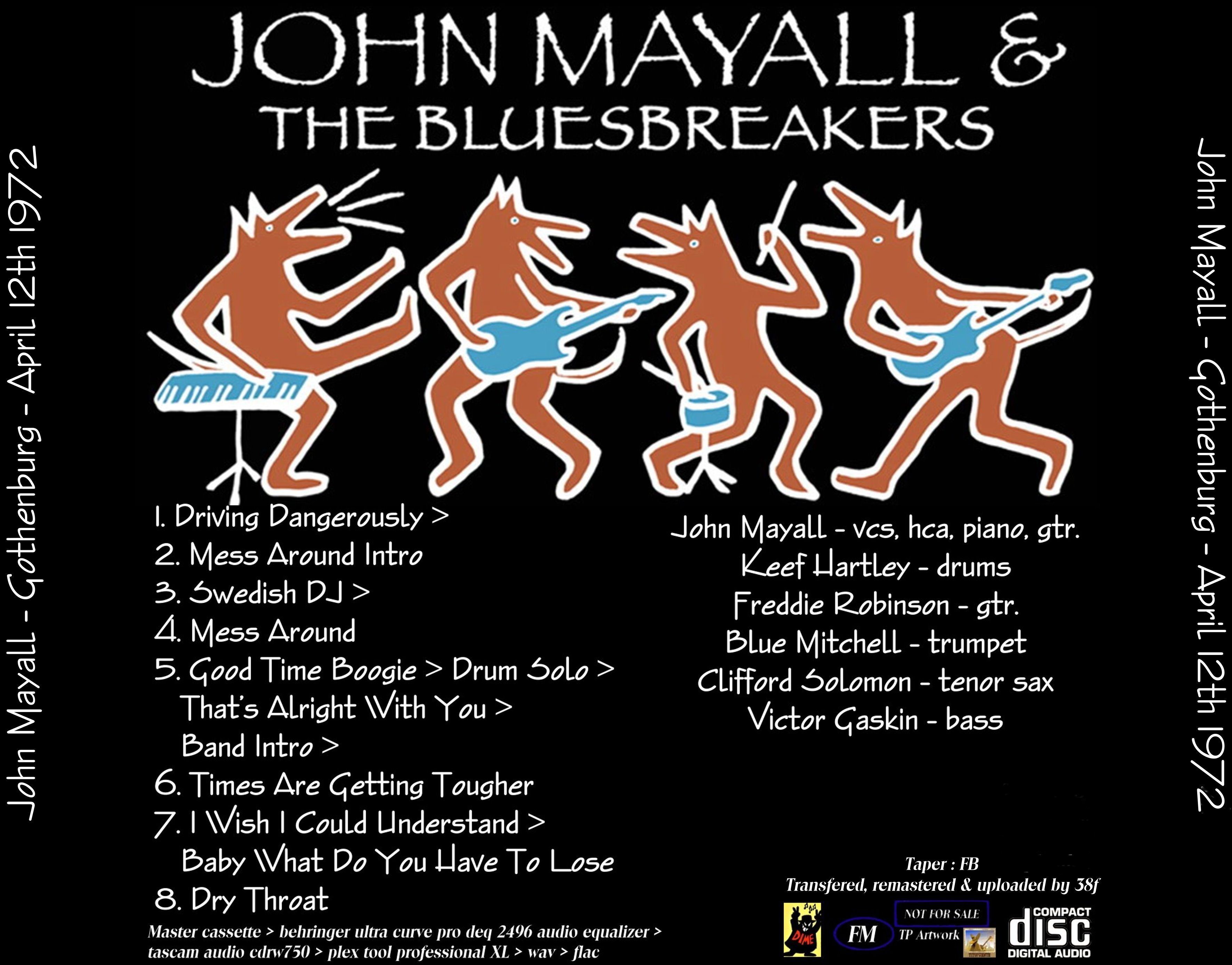 JohnMayall1972-04-12FMBroadcastGothenburgSweden (1).jpg